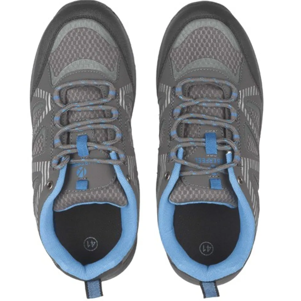 Chaussures basses Sport Kimberfeel®