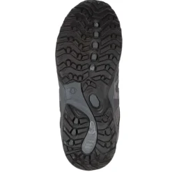 Chaussures basses Sport Kimberfeel®