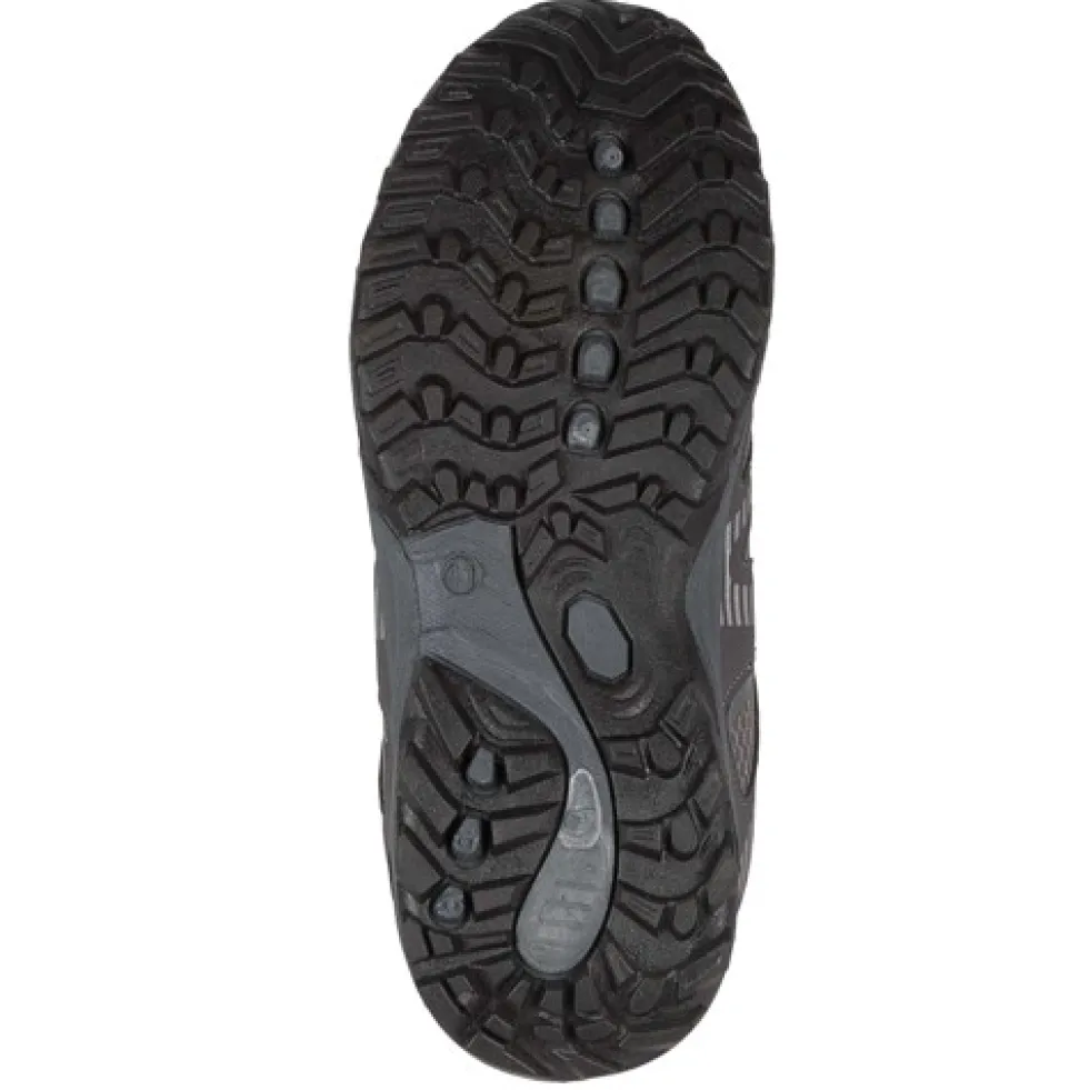 Chaussures basses Sport Kimberfeel®