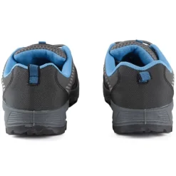 Chaussures basses Sport Kimberfeel®