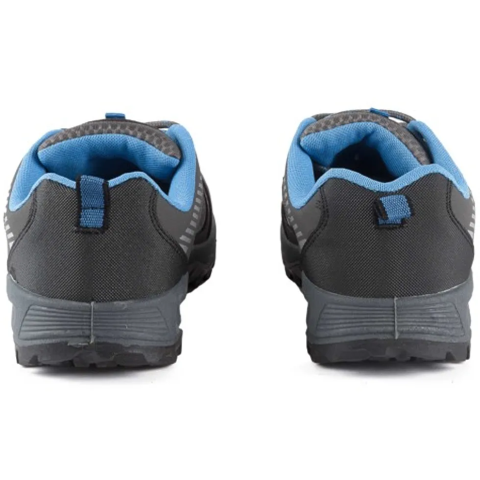 Chaussures basses Sport Kimberfeel®