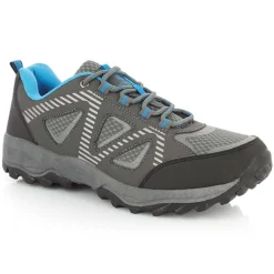 Chaussures basses Sport Kimberfeel®
