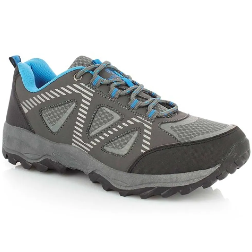 Chaussures basses Sport Kimberfeel®
