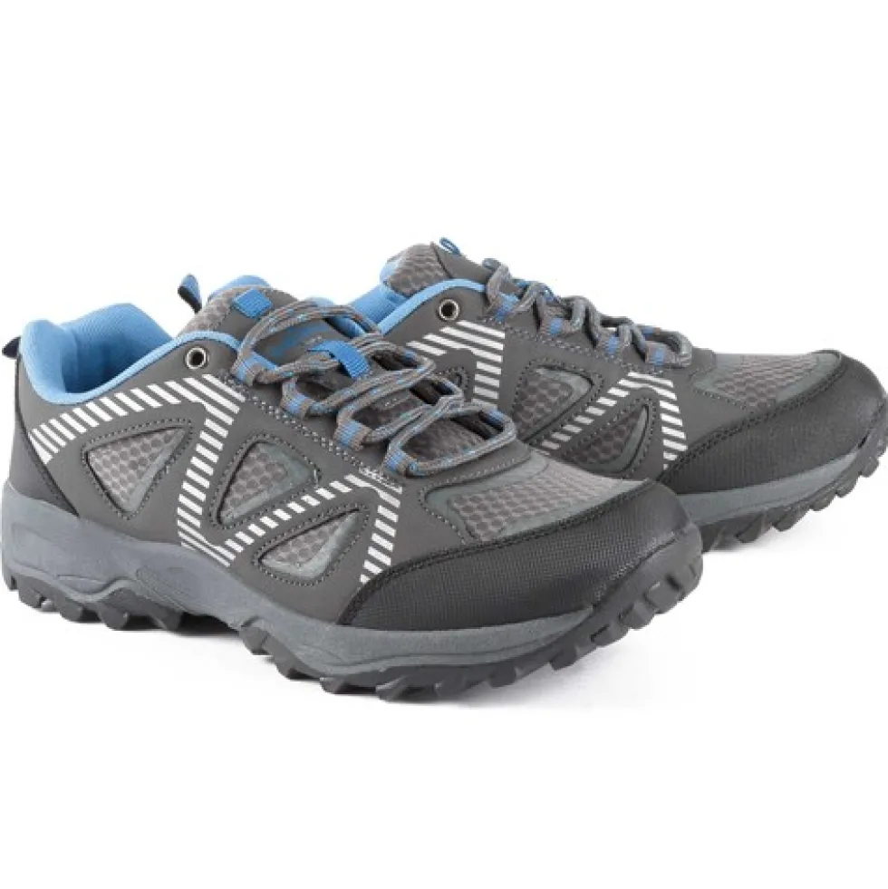 Chaussures basses Sport Kimberfeel®