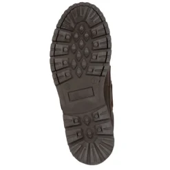 Chaussures "bateau" Aigle®