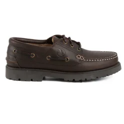 Chaussures "bateau" Aigle®