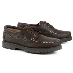 Chaussures 