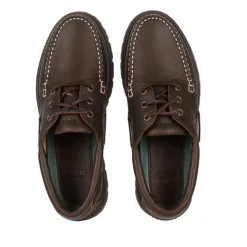 Chaussures 