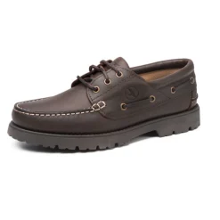 Chaussures 