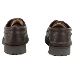 Chaussures 