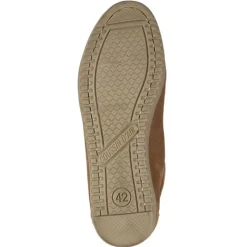 Chaussures coussin d'air