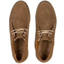 Chaussures coussin d'air