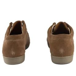 Chaussures coussin d'air
