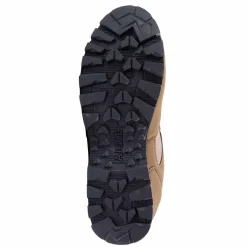 Chaussures de marche Aigle