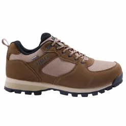 Chaussures de marche Aigle