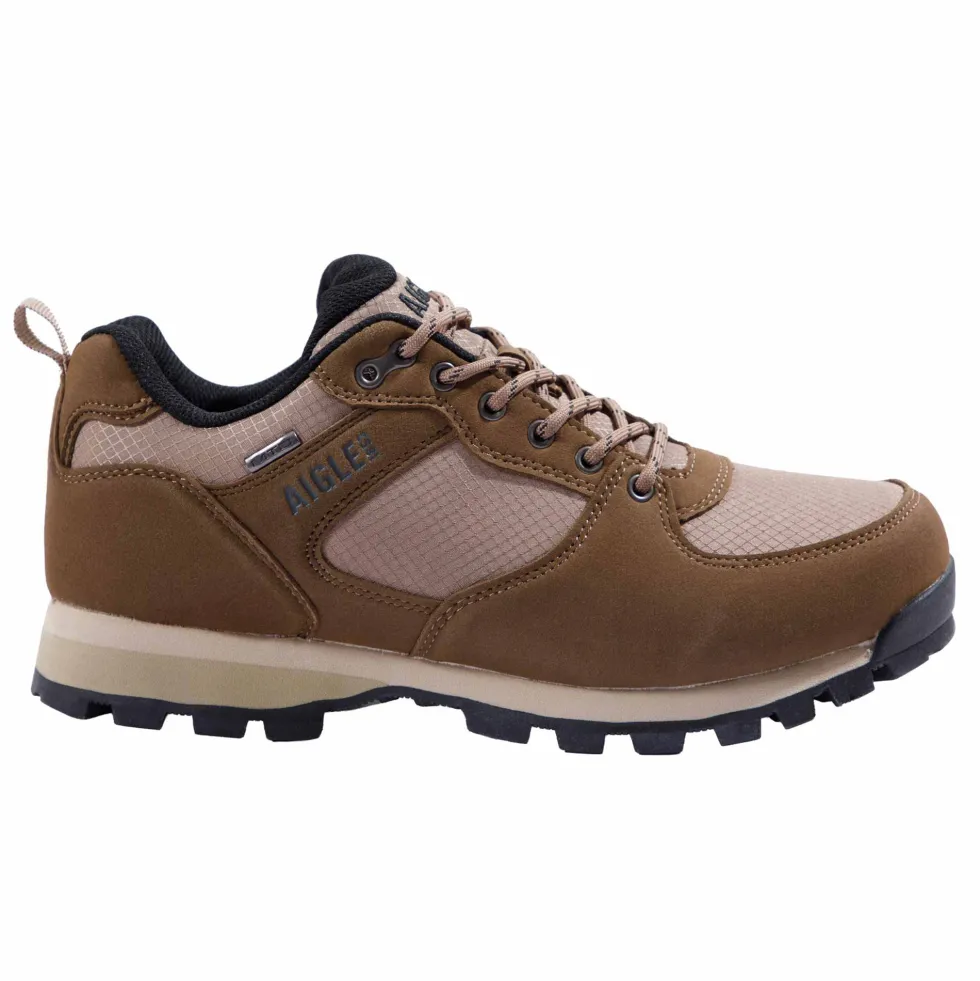 Chaussures de marche Aigle