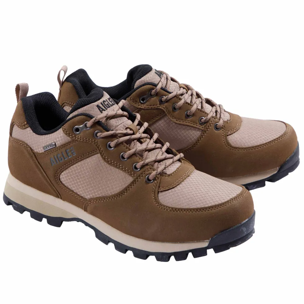 Chaussures de marche Aigle