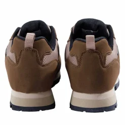 Chaussures de marche Aigle