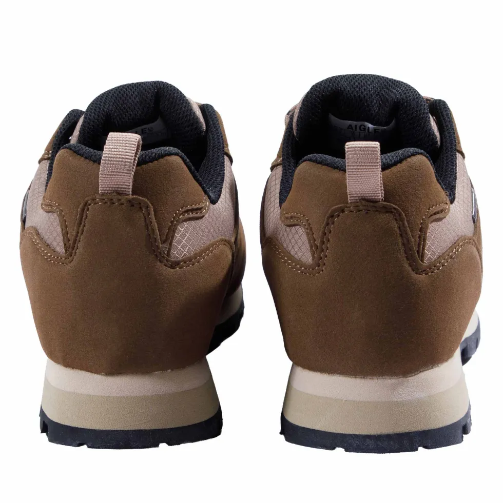 Chaussures de marche Aigle