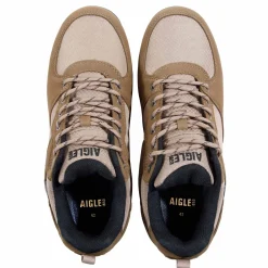Chaussures de marche Aigle