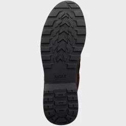 Chaussures de marche antifatigue Aigle