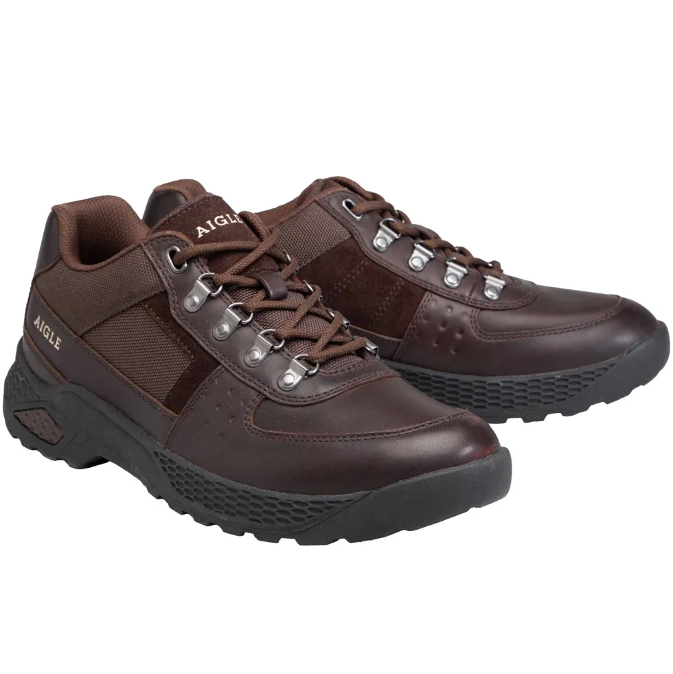 Chaussures de marche antifatigue Aigle