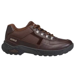 Chaussures de marche antifatigue Aigle