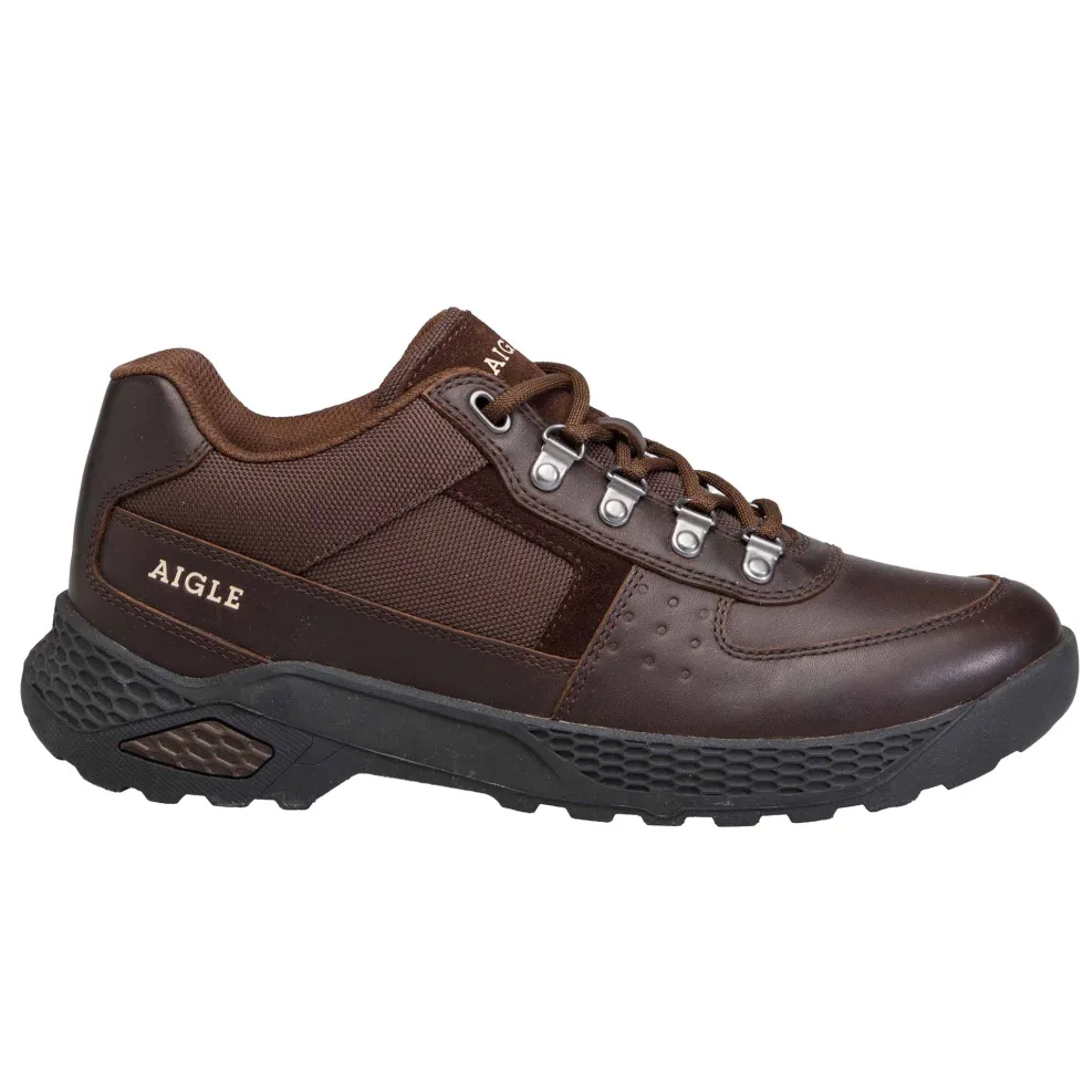 Chaussures de marche antifatigue Aigle