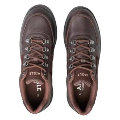 Chaussures de marche antifatigue Aigle