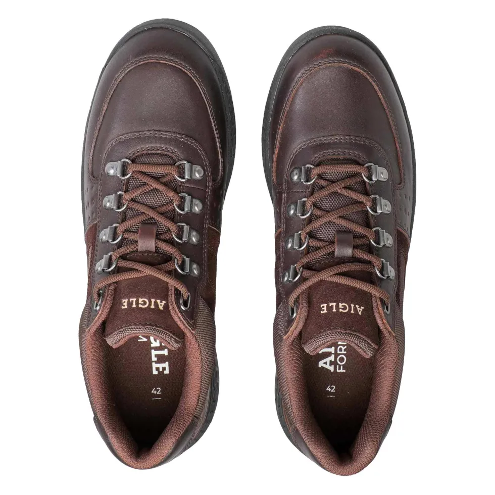 Chaussures de marche antifatigue Aigle