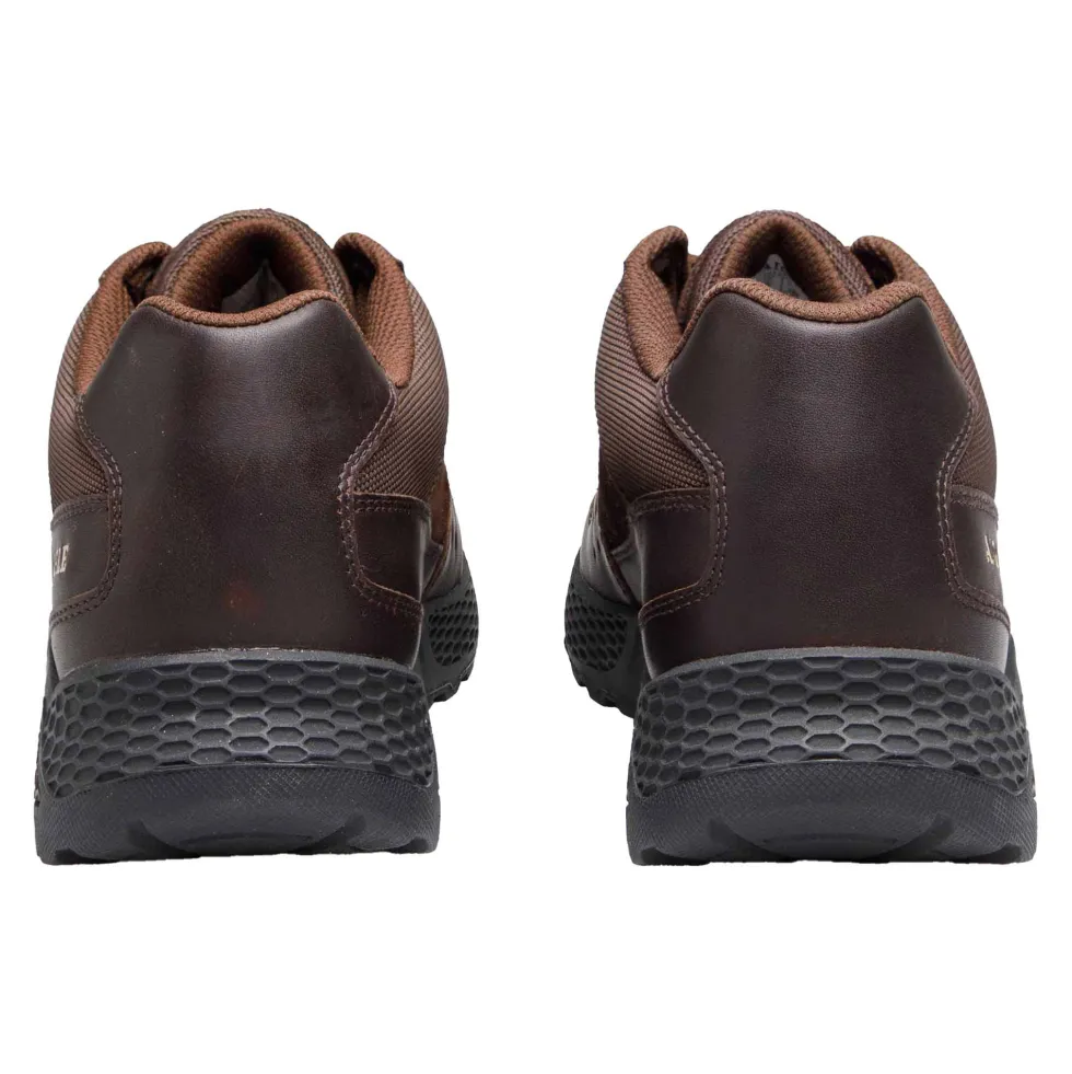 Chaussures de marche antifatigue Aigle