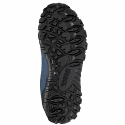 Chaussures de marche Isotex