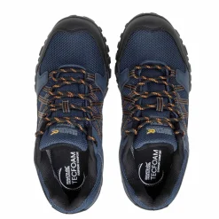 Chaussures de marche Isotex