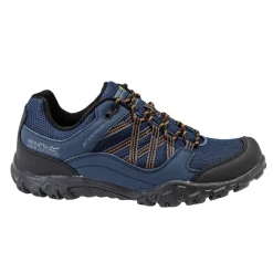 Chaussures de marche Isotex