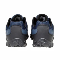 Chaussures de marche Isotex