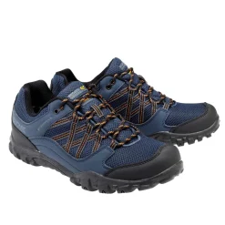 Chaussures de marche Isotex