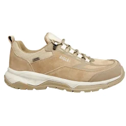 Chaussures de randonnée Aigle