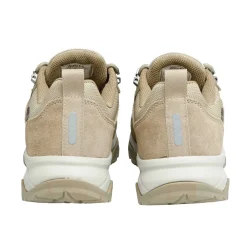 Chaussures de randonnée Aigle