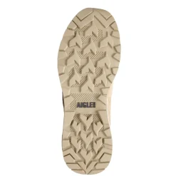 Chaussures de randonnée Aigle