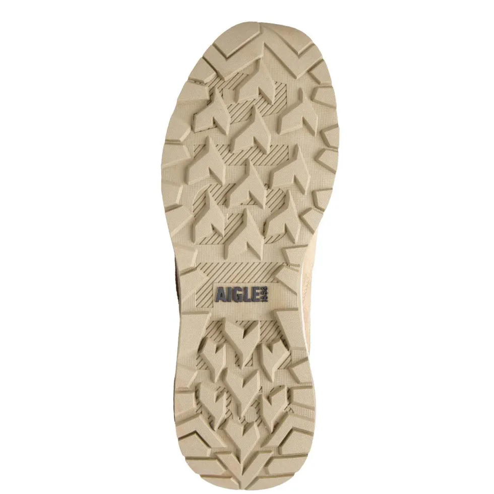 Chaussures de randonnée Aigle
