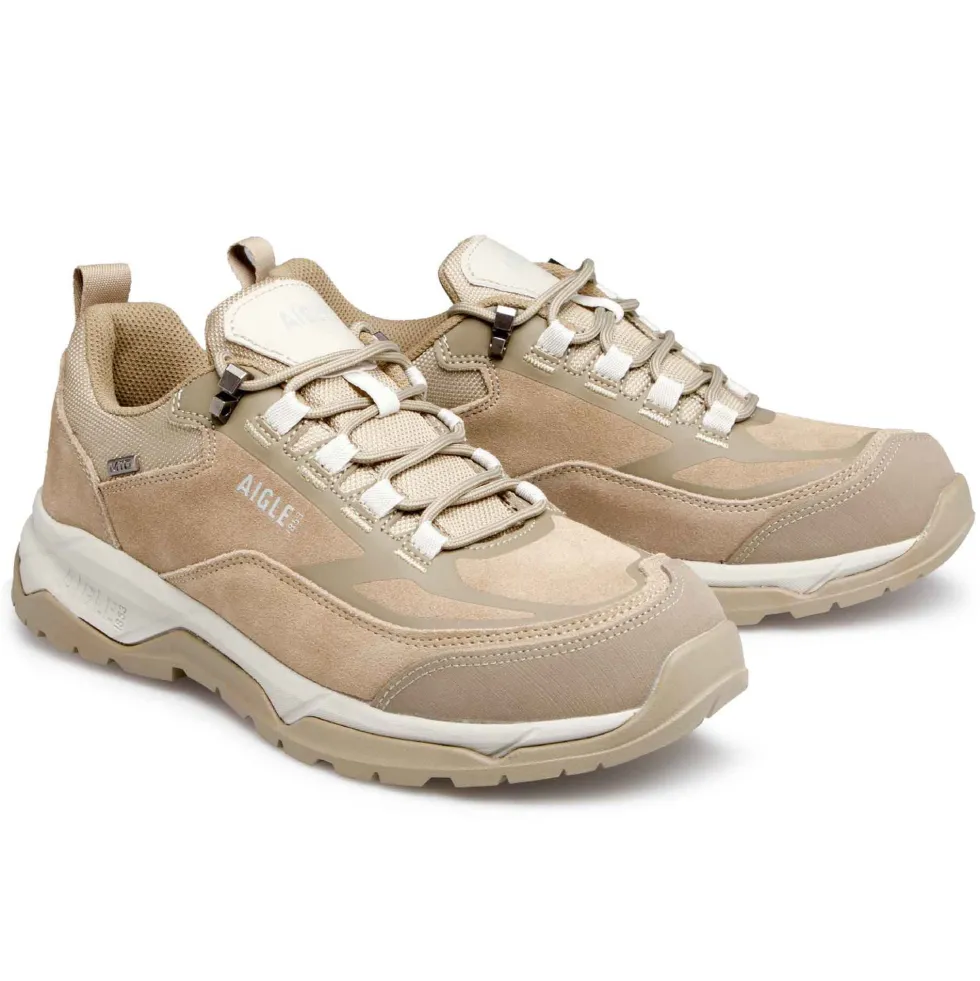 Chaussures de randonnée Aigle