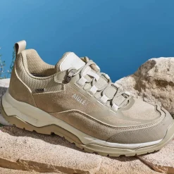 Chaussures de randonnée Aigle