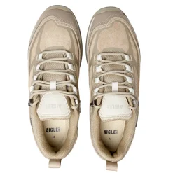 Chaussures de randonnée Aigle