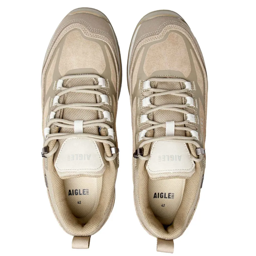 Chaussures de randonnée Aigle