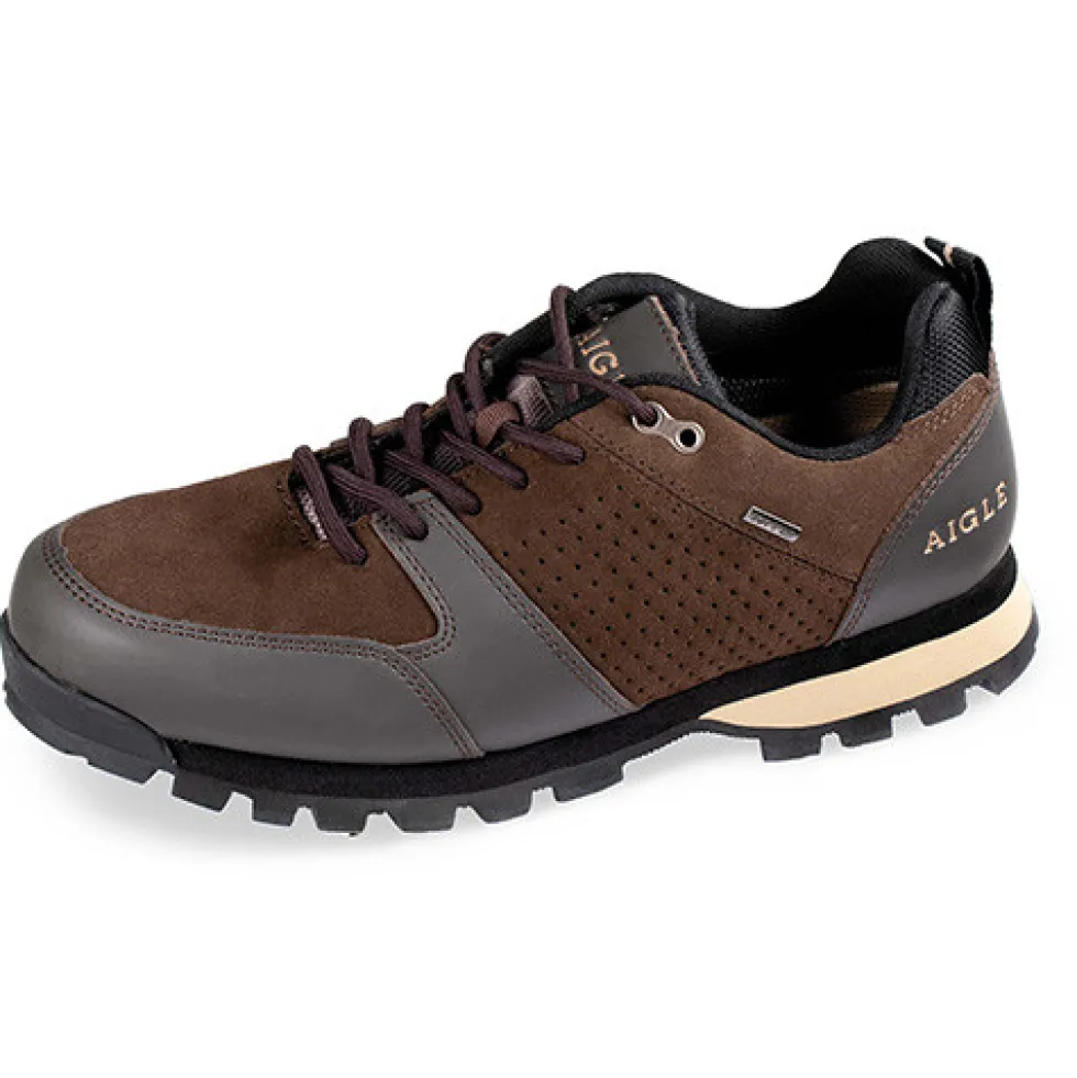 Chaussures imperméables Aigle®