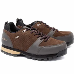 Chaussures imperméables Aigle®