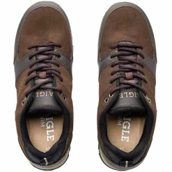 Chaussures imperméables Aigle®