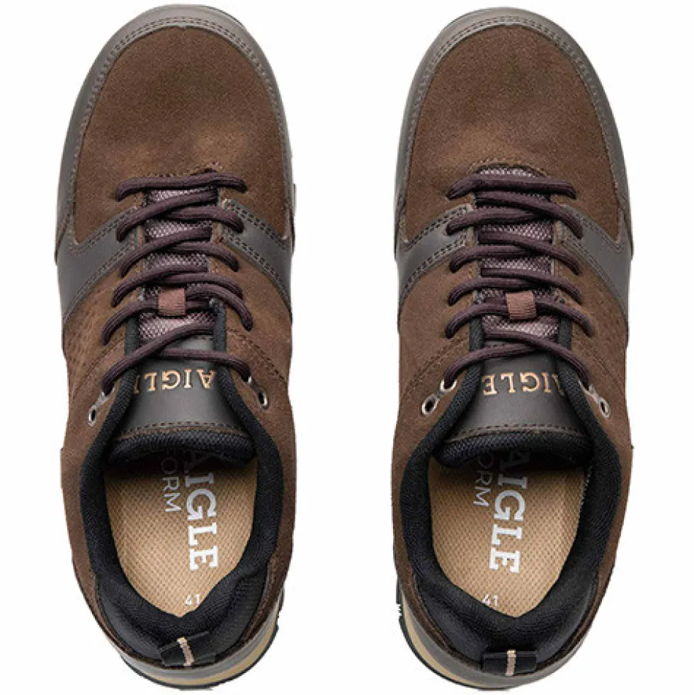 Chaussures imperméables Aigle®