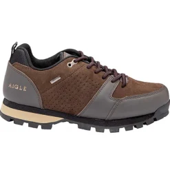 Chaussures imperméables Aigle®
