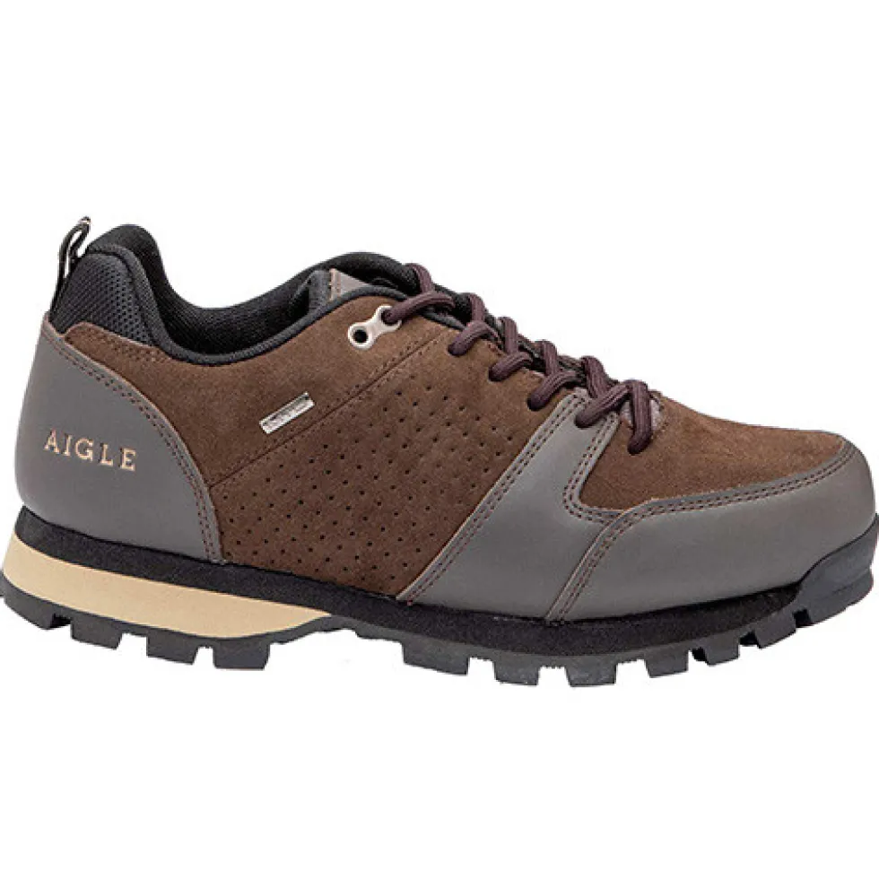 Chaussures imperméables Aigle®